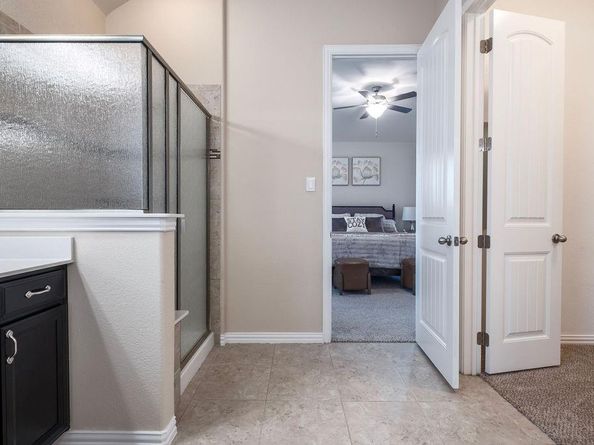 4118  Martha Avenue , Sachse Texas 75048