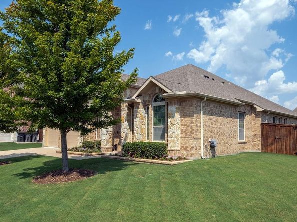 4118  Martha Avenue , Sachse Texas 75048