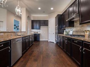 4118  Martha Avenue , Sachse Texas 75048