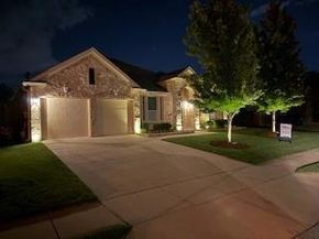 4118  Martha Avenue , Sachse Texas 75048