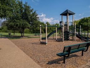 4118  Martha Avenue , Sachse Texas 75048