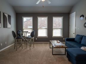 4118  Martha Avenue , Sachse Texas 75048