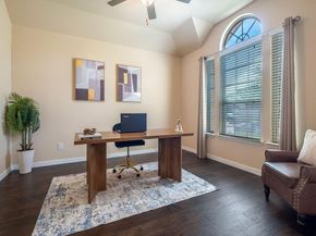 4118  Martha Avenue , Sachse Texas 75048