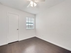 4325  Madera Road , Irving Texas 75038