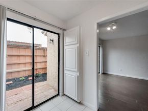 4325  Madera Road , Irving Texas 75038