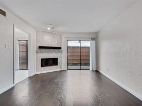 4325  Madera Road , Irving Texas 75038