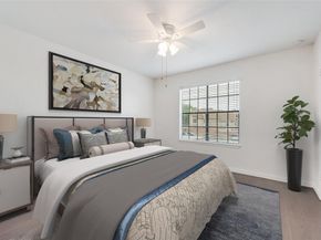 4325  Madera Road , Irving Texas 75038