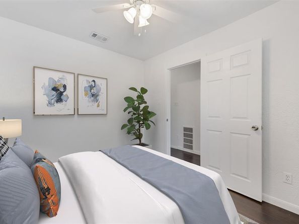 4325  Madera Road , Irving Texas 75038