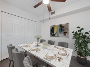 4325  Madera Road , Irving Texas 75038