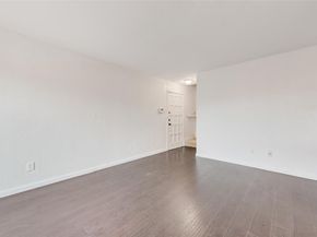 4325  Madera Road , Irving Texas 75038