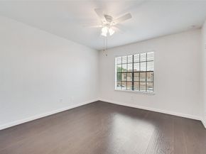 4325  Madera Road , Irving Texas 75038