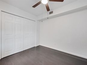 4325  Madera Road , Irving Texas 75038