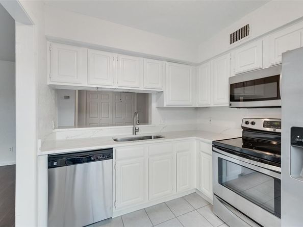 4325  Madera Road , Irving Texas 75038