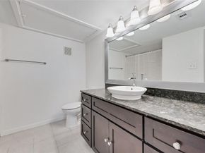 4325  Madera Road , Irving Texas 75038
