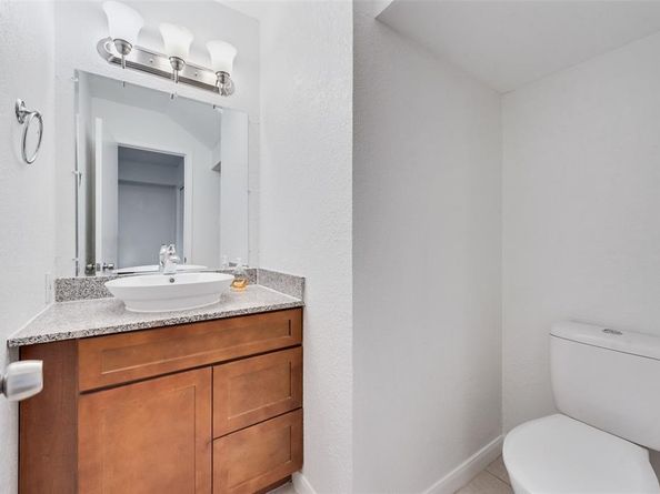 4325  Madera Road , Irving Texas 75038