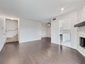 4325  Madera Road , Irving Texas 75038