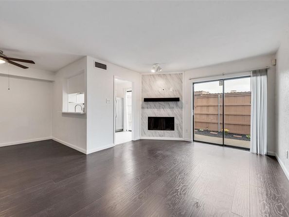 4325  Madera Road , Irving Texas 75038