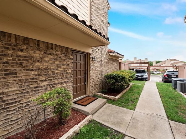 4325  Madera Road , Irving Texas 75038