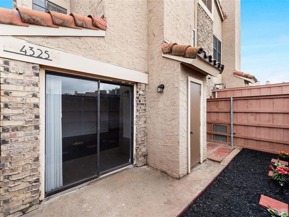 4325  Madera Road , Irving Texas 75038