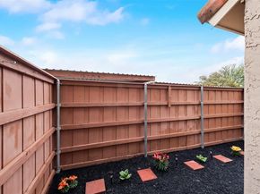 4325  Madera Road , Irving Texas 75038