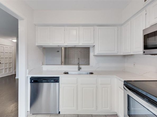 4325  Madera Road , Irving Texas 75038