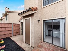 4325  Madera Road , Irving Texas 75038