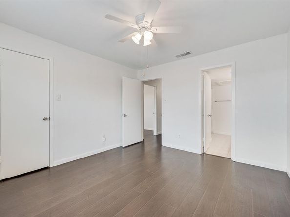 4325  Madera Road , Irving Texas 75038