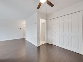 4325  Madera Road , Irving Texas 75038