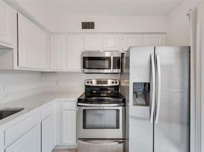 4325  Madera Road , Irving Texas 75038