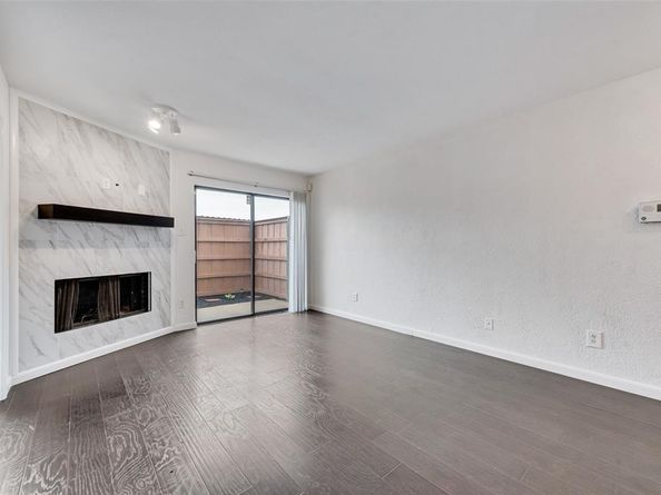 4325  Madera Road , Irving Texas 75038