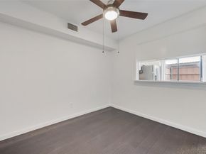 4325  Madera Road , Irving Texas 75038