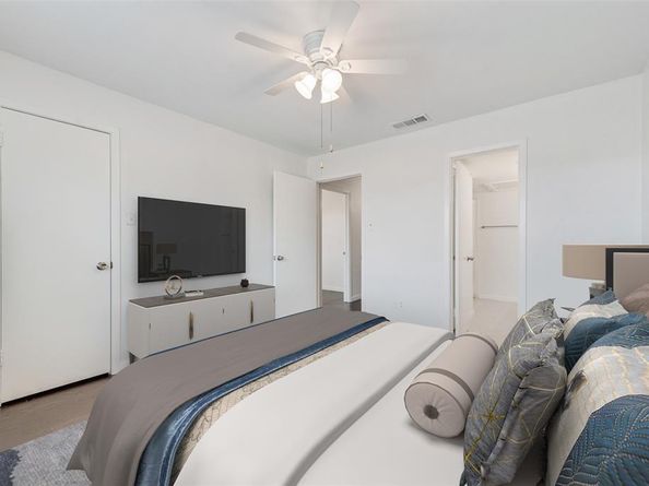 4325  Madera Road , Irving Texas 75038
