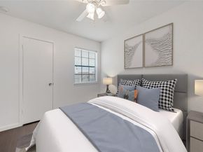 4325  Madera Road , Irving Texas 75038