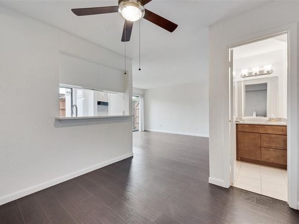 4325  Madera Road , Irving Texas 75038