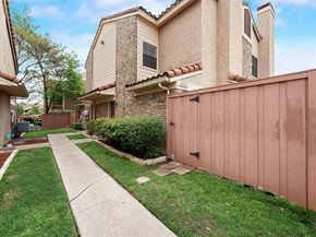 4325  Madera Road , Irving Texas 75038