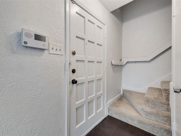 4325  Madera Road , Irving Texas 75038