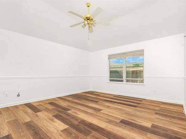 2829  Coyote Ridge Drive , Fort Worth Texas 76244