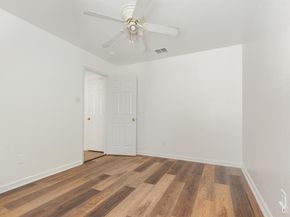 2829  Coyote Ridge Drive , Fort Worth Texas 76244