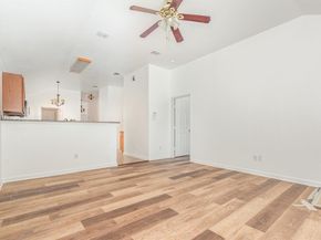 2829  Coyote Ridge Drive , Fort Worth Texas 76244