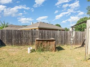 2829  Coyote Ridge Drive , Fort Worth Texas 76244