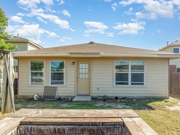 2829  Coyote Ridge Drive , Fort Worth Texas 76244