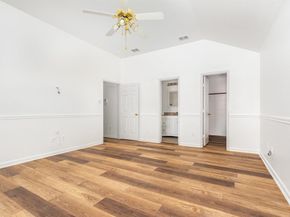 2829  Coyote Ridge Drive , Fort Worth Texas 76244
