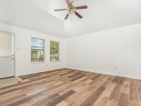 2829  Coyote Ridge Drive , Fort Worth Texas 76244