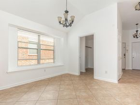 2829  Coyote Ridge Drive , Fort Worth Texas 76244