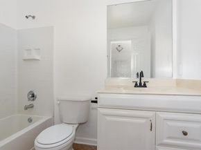 2829  Coyote Ridge Drive , Fort Worth Texas 76244