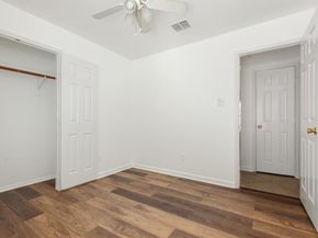 2829  Coyote Ridge Drive , Fort Worth Texas 76244
