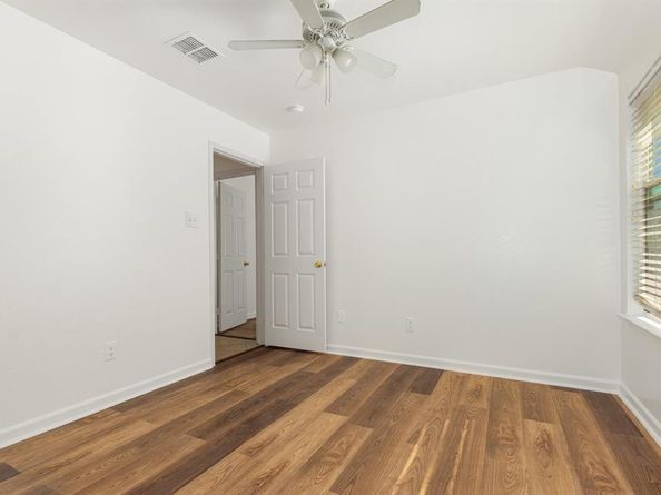 2829  Coyote Ridge Drive , Fort Worth Texas 76244
