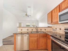 2829  Coyote Ridge Drive , Fort Worth Texas 76244