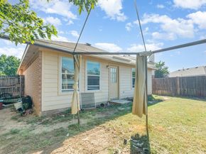 2829  Coyote Ridge Drive , Fort Worth Texas 76244