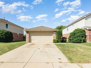 2829  Coyote Ridge Drive 